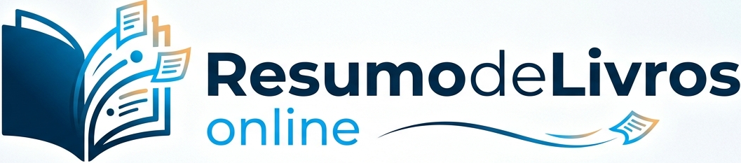 resumodelivros.online