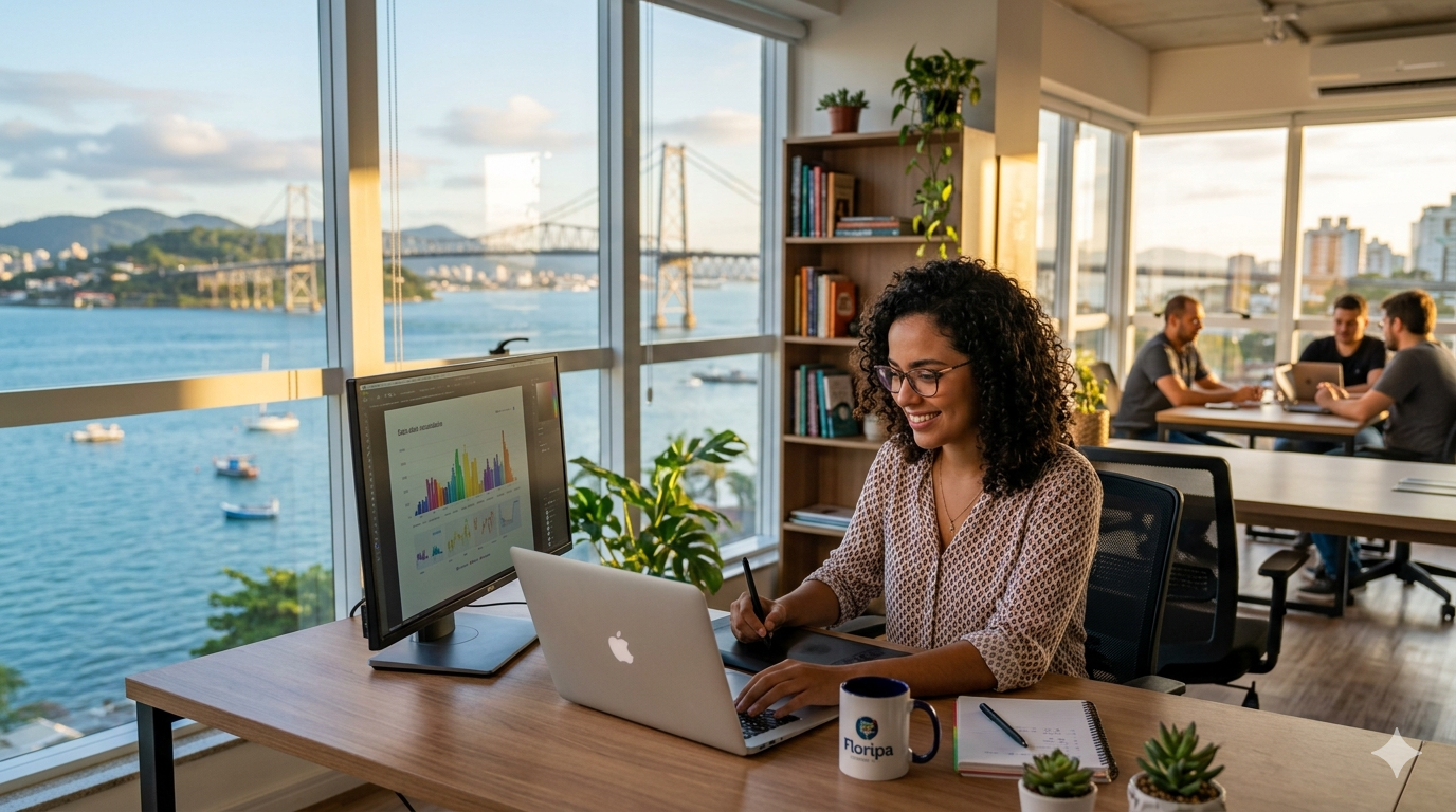 As Principais Lições de Hábitos Atômicos