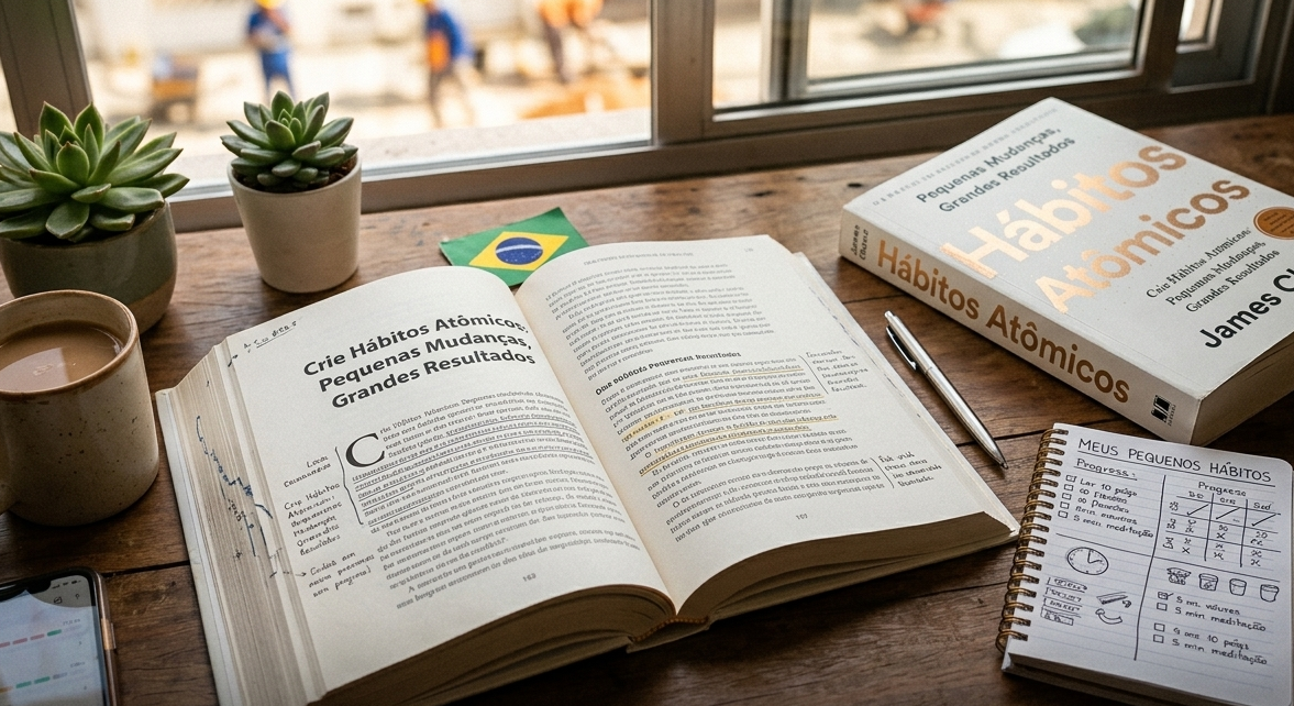 Resumo de Mindset: A Nova Psicologia do Sucesso 2 Resumo de Mindset: A Nova Psicologia do Sucesso